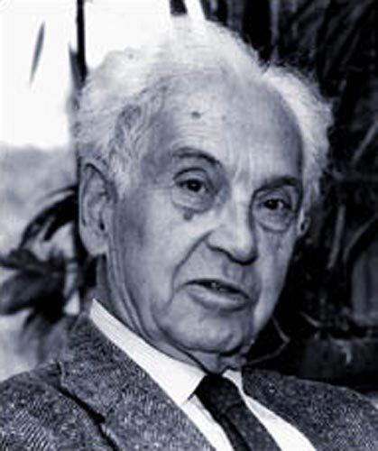 Ernst Mayer Evolution Library Ernst Mayr and the Evolutionary Synthesis