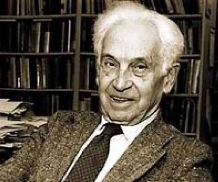 Ernst Mayr wwwthefamouspeoplecomprofilesimagesernstmayr