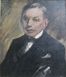 Ernst Oppler httpsuploadwikimediaorgwikipediacommonsthu