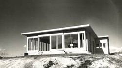 Ernst Plischke a Ernst Plischke Modern Architecture and the New World The