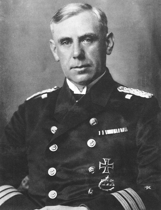Ernst Schreder photo of Ernst Schreder WW2 German Officer Google Search