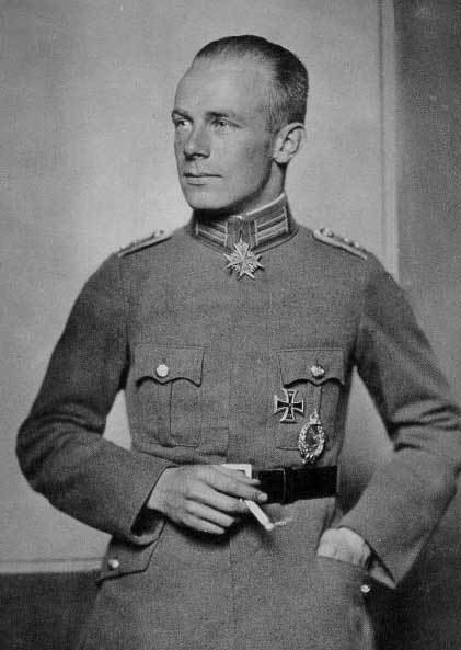 Ernst Udet Frontfliegerde Die Soldaten der Deutschen Fliegertruppe