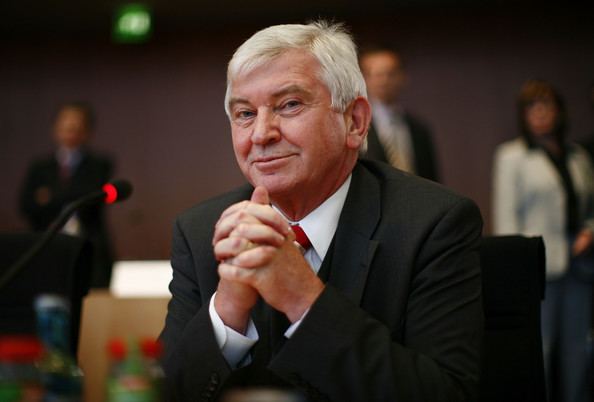 Ernst Uhrlau Ernst Uhrlau Pictures Bundestag Hearing Zimbio