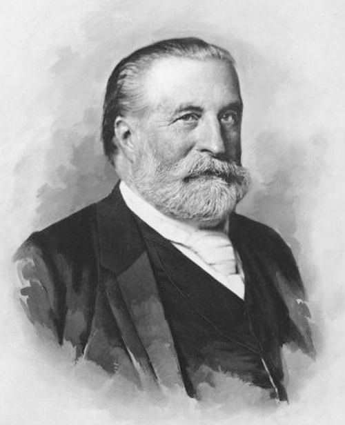 Ernst von Bergmann httpsuploadwikimediaorgwikipediacommonsdd
