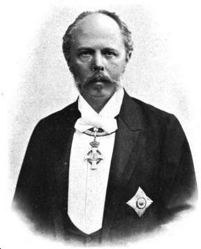 Ernst von Schuch httpsuploadwikimediaorgwikipediacommons44