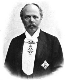 Ernst von Schuch httpsuploadwikimediaorgwikipediacommonsthu
