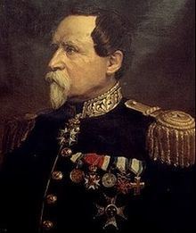 Ernst von Vegesack httpsuploadwikimediaorgwikipediacommonsthu