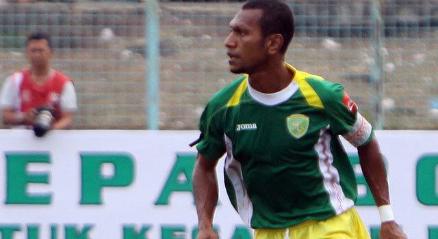 Erol Iba Arema Wearemanianet 5 Rekrutmen Bermasalah Arema Erol