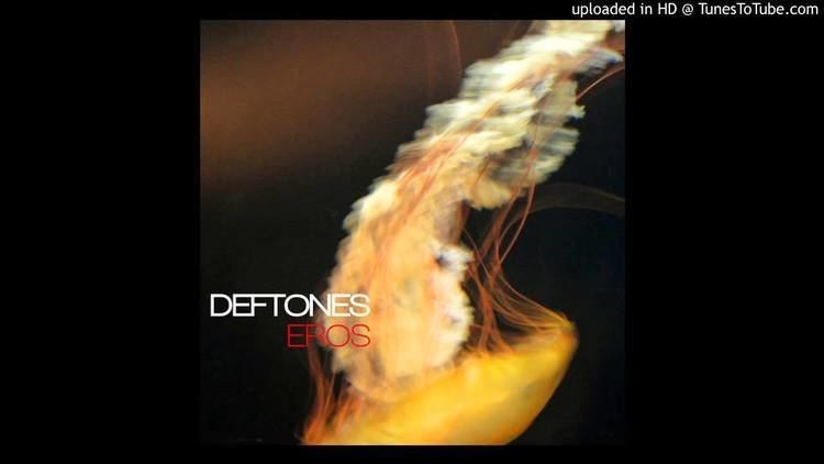 Eros (Deftones album) httpsiytimgcomvix5WJEBPyCDwmaxresdefaultjpg