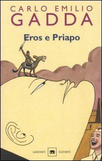 Eros e Priapo imageanobiicomanobiimagebookphpitemid0185