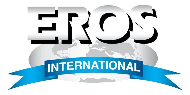 Eros International httpswwwmarketbeatcomlogoserosinternationa