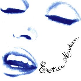 Erotica (Madonna album) httpsuploadwikimediaorgwikipediaen222Ero