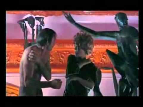 Erotissimo Annie GIRARDOT Erotissimo bande annonce 1968 YouTube