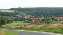 Žerotín (Louny District) httpsuploadwikimediaorgwikipediacommonsthu