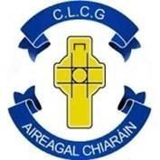 Errigal Ciarán GAC wwwerrigalciarangaccomassetsmetrothemeimages