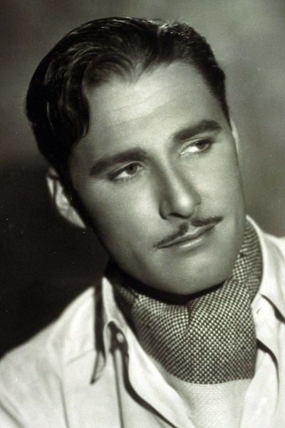 Errol Flynn wwwtheerrolflynnblogcomwordpresswpcontentupl