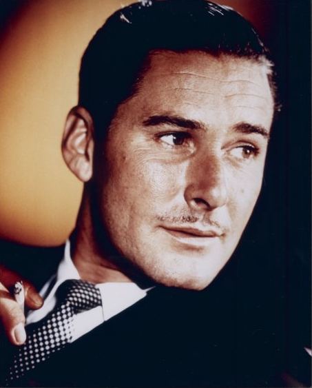 Errol Flynn Errol Flynn Wikipedia