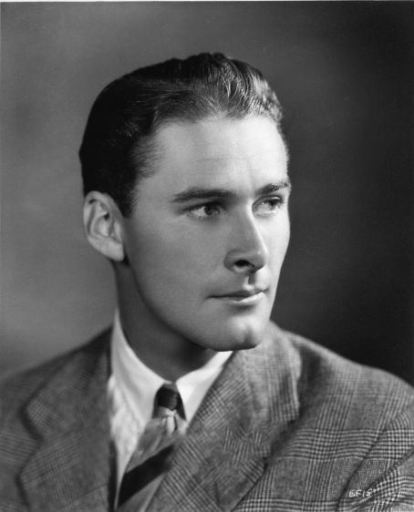 Errol Flynn Happy Birthday to Errol Flynn greatest swordsman in Hollywood