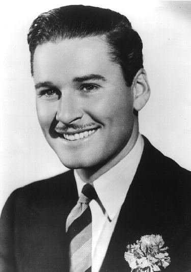 Errol Flynn Errol FlynnAll knowledge of his personal life aside A true