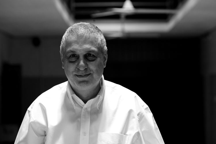 Errol Morris Acclaimed Documentary Maker Errol Morris To Direct Fiction