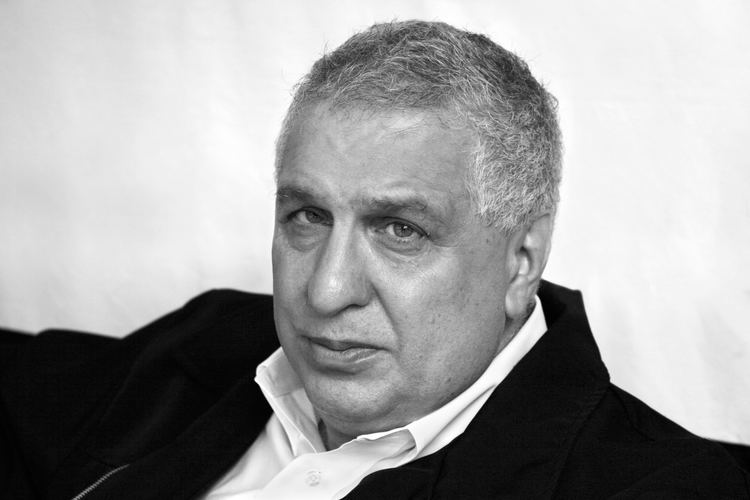 Errol Morris Errol Morris IDFA39 Top 10 Documentaries Announced