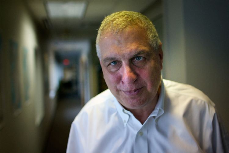 Errol Morris Filmmaker Errol Morris Says 39Believing Is Seeing39 Radio