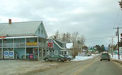 Errol, New Hampshire httpsuploadwikimediaorgwikipediacommonsthu