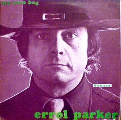 Errol Parker wwwrekordnetcoverbigthumbsrekord3975jpg