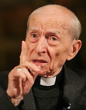 Ersilio Tonini wwwrepubblicaitimages201307280950408371f34