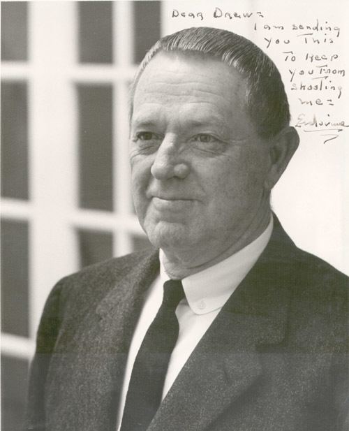 Erskine Caldwell image3jpg