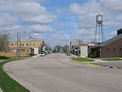 Erskine, Minnesota httpsuploadwikimediaorgwikipediaenthumb1