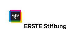 ERSTE Foundation httpsuploadwikimediaorgwikipediacommonsthu