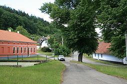 Žerůtky (Blansko District) httpsuploadwikimediaorgwikipediacommonsthu