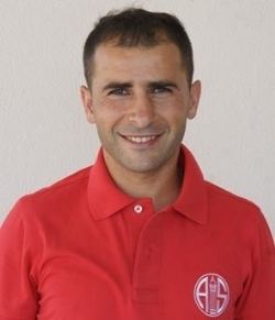 Ertuğrul Arslan Dha Spor Konyaspor Antalyasporlu Erturul Arslan39 Renklerine Balad