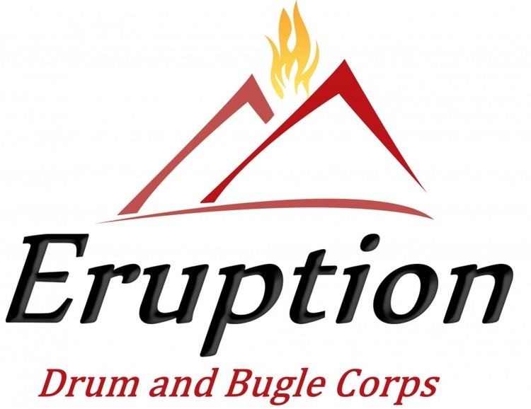 Eruption Drum and Bugle Corps eruptiondrumandbuglecorpsorghomewpcontentuplo