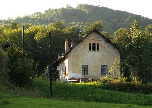 Červeňany httpss15postimgorgvda4nqxjv012jpg