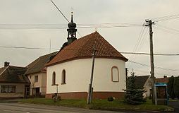 Červený Hrádek (Jindřichův Hradec District) httpsuploadwikimediaorgwikipediacommonsthu