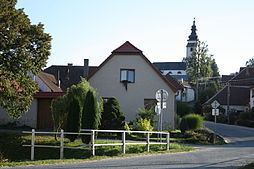 Červená Lhota (Třebíč District) httpsuploadwikimediaorgwikipediacommonsthu