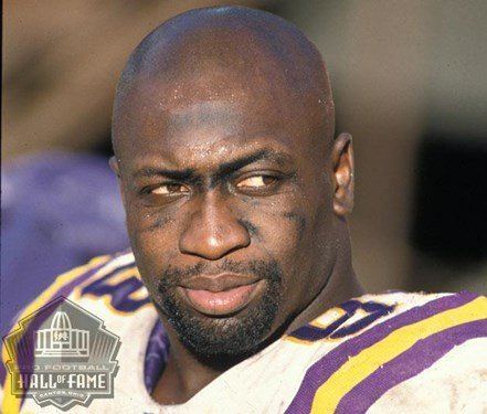 Ervin Randle John Randle Alchetron The Free Social Encyclopedia