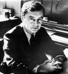 Erving Goffman TOP 19 QUOTES BY ERVING GOFFMAN AZ Quotes