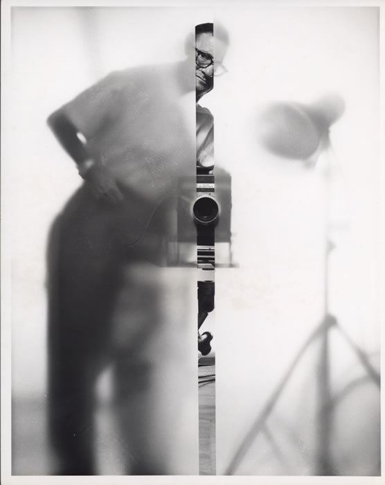 Erwin Blumenfeld Home Erwin Blumenfeld