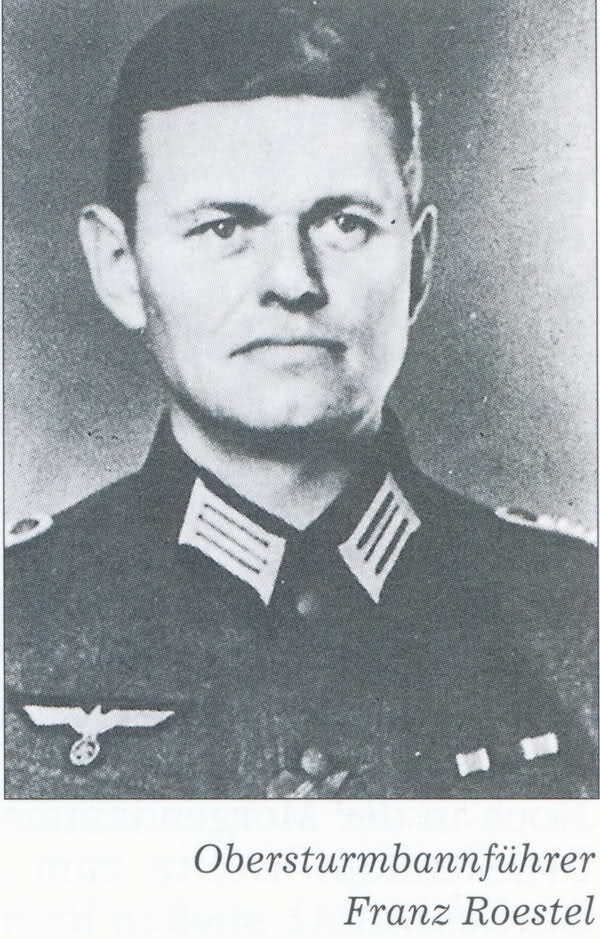 Erwin Franz Roestel i19tinypiccom2vtxhufjpg