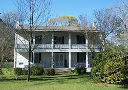 Erwin House (Greenwood, Florida) httpsuploadwikimediaorgwikipediacommonsthu