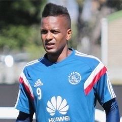 Erwin Isaacs Isaacs headed back to Wits Sport24
