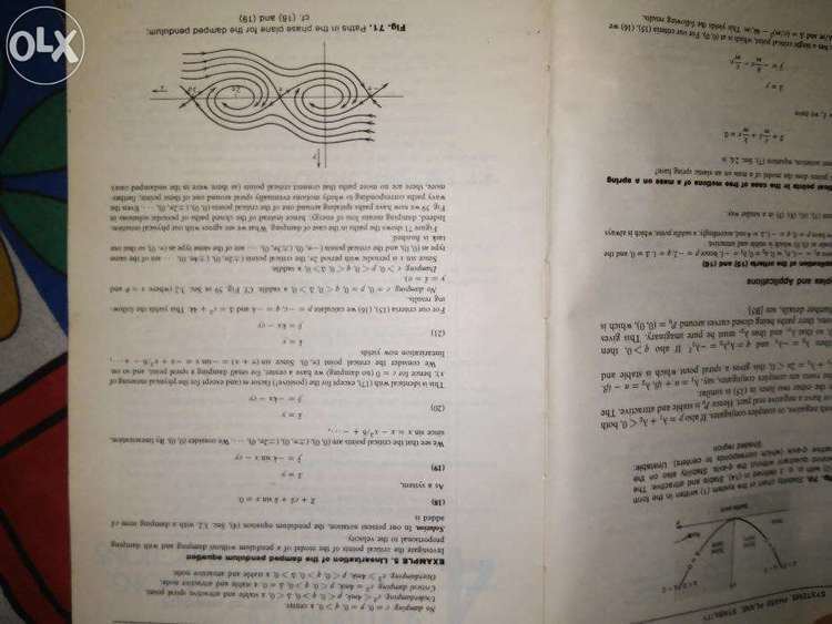 erwin kreyszig functional analysis solution manual