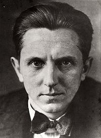 Erwin Piscator httpsuploadwikimediaorgwikipediacommonsthu