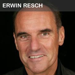 Erwin Resch wwwerwinreschatimageserwinreschjpg