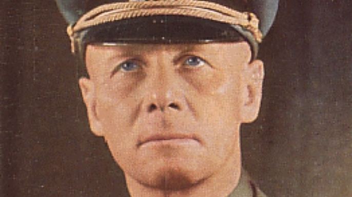 Erwin Rommel 8 Things You May Not Know About Erwin Rommel History in