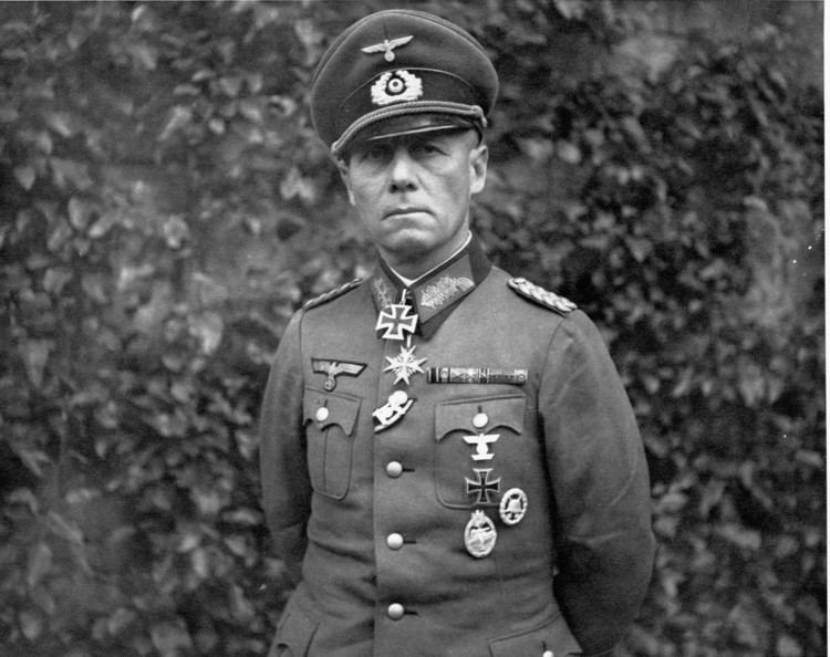 Erwin Rommel fieldmarshalerwinrommel Axis Military Leaders