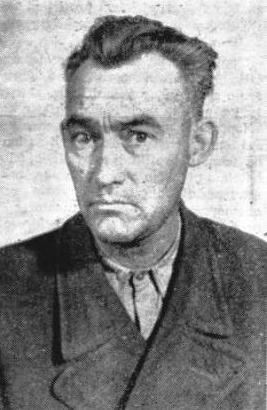 Erwin Rosener